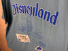 1990’s Disneyland “Admit One” - XL