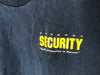 1998 Eternal Security “God’s Protection” - 2XL