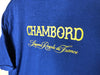 1980’s Chambord “Liqueur Royale De France” - XL