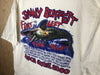 2000 Jimmy Buffett Beach House Tour Bootleg - XL