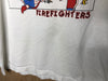 1990’s Beavis and Butthead “Firefighters” Bootleg - XL