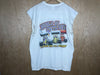 1987 World of Outlaws “Super Nationals” Chopped - XL