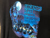 1991 Harley Davidson Nassau County NY “Legends Live” - XL