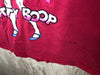 1998 Betty Boop “Boop Means Business” - XL