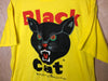 1990’s Black Cat Fireworks “Best You Can Get” - XL