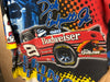 2000 Dale Earnhardt Jr “It’s Gonna Be Huge” NASCAR - XXL
