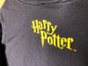 2000 Harry Potter “Hogwarts Insignia” - Medium