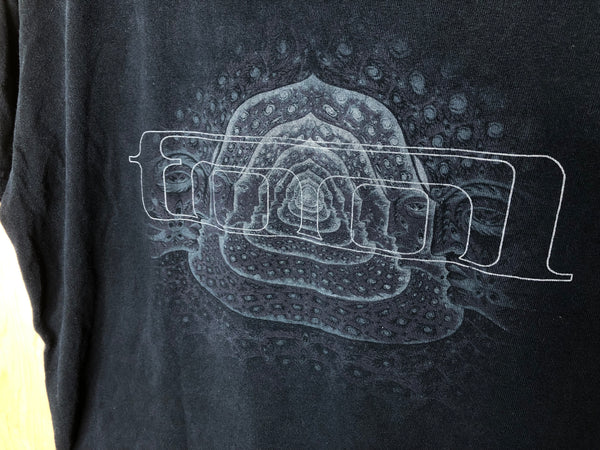 2006 Tool “10,000 Days” - Large