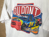 1995 NASCAR Jeff Gordon “Gone Truckin” - XL