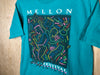 1991 Mellon Jazz Festival - Large