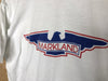 1980’s Markland “Logo” - Large