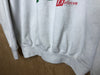 1996 Marshall Football Crewneck “Perfect Season” - XXL