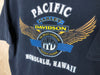 1996 Harley Davidson Eagle “Hawaii” - XL