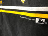 1991 Pittsburgh Pirates “Designed for the Die Hard Fan” - Large
