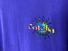 1992 Gotcha Surf “Logo” - Large