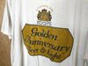 1988 Koch’s Beer “Golden Anniversary” - XL