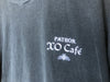 1990’s Patron Cafe XO “Logo” - XL