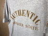 1990’s Higher State Authentic - XL