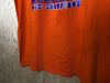 1987 NFL Denver Broncos Super Bowl XXII - XL