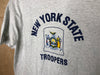 1990’s New York State Troopers - XL