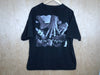 1992 Bon Jovi “Keep The Faith” - XL