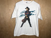 1990’s Garth Brooks “Front and Back” - Large