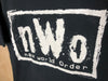 1998 nWo “New World Order” - Large