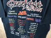 2004 Ozzfest “ATV” - XL