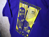 1994 WWF Razor Ramon “Say Hello To The Bad Guy” - XL