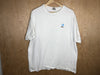1990’s AT&T Credit Card “Pick Me Up” - XL