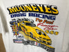 1990’s Mooneyes Drag Racing NHRA - XL