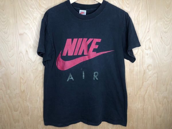 1990’s Nike Air “Logo” - Large