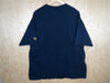 2003 Disney World Mickey’s Philharmagic - 2XL