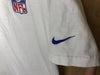 1990’s Nike NFL “Sewn Logo” - Large