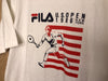 1986 FILA US Open - Large