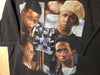 1994 Boyz II Men “Portrait” - XL