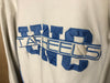 1990’s UNC Tarheels Crewneck - XL