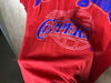 1980’s Los Angeles Clippers NBA Logo - XL