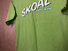 2000’s Skoal Apple Blend “Skoal Brotherhood” - Large