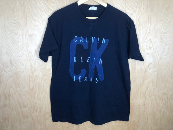 1990’s Calvin Klein Jeans - Medium