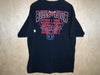 1998 Chicago Bulls NBA “Bulls Tour” - XL