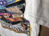 1994 NASCAR Goodwrench 400 “You Had to be There” - Large