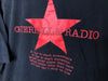 1999 Rage Against The Machine “Guerilla Radio” -  XL