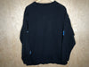 2002 Tommy Jeans Hilfiger Long Sleeve - Large