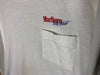 1990’s Marlboro Wild West “Pocket” - XL