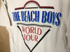 1995 The Beach Boys “Summer in Paradise” Tour - Medium