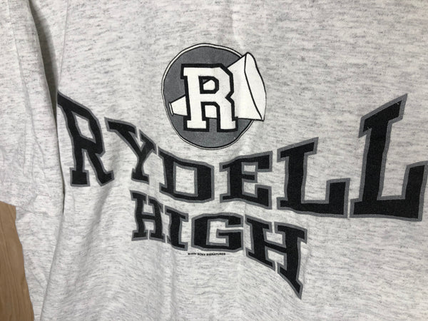 1994 Grease Rydell High - XL