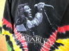 2000 Bob Marley “Feel No Pain” - XL