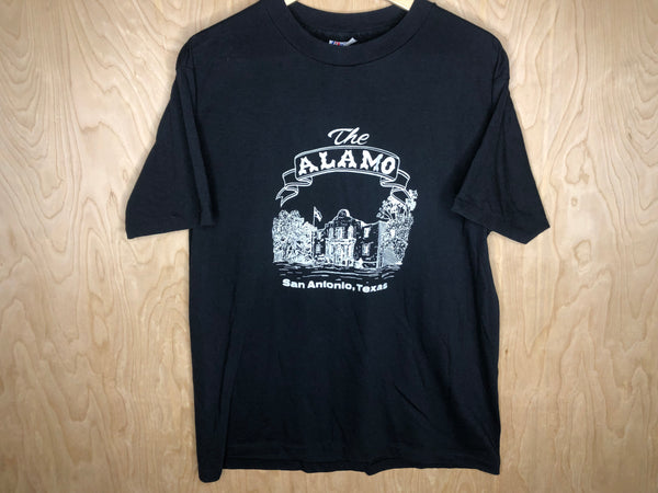 1980’s The Alamo - XL