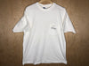 1990’s Basic Cigarettes “Basic T-Shirt” - XL